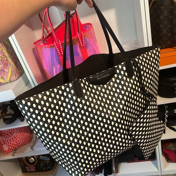 🖤 SOON TO BE LiSTED ✖️ - Picture 15 of 16